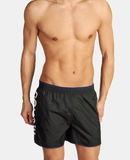 JUST CAVALLI BEACHWEAR - Baddräkt