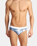 JUST CAVALLI BEACHWEAR - Badshorts - 2