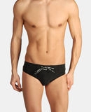 JUST CAVALLI BEACHWEAR - Badshorts - 3