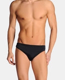 JUST CAVALLI BEACHWEAR - Badshorts - 6