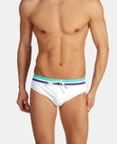 JUST CAVALLI BEACHWEAR - Badshorts