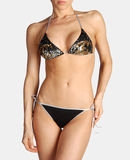 JUST CAVALLI BEACHWEAR - Bikini - 14