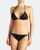 JUST CAVALLI BEACHWEAR - Bikini - 16