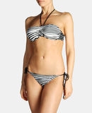 JUST CAVALLI BEACHWEAR - Bikini - 19