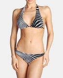 JUST CAVALLI BEACHWEAR - Bikini - 2