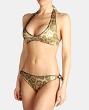 JUST CAVALLI BEACHWEAR - Bikini - 20