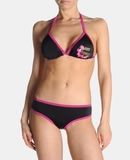 JUST CAVALLI BEACHWEAR - Bikini - 23