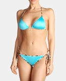 JUST CAVALLI BEACHWEAR - Bikini - 25