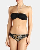 JUST CAVALLI BEACHWEAR - Bikini - 6