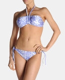 JUST CAVALLI BEACHWEAR - Bikini - 7