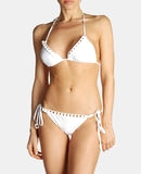 JUST CAVALLI BEACHWEAR - Bikini - 8