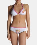 JUST CAVALLI BEACHWEAR - Bikini - 9