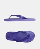 JUST CAVALLI BEACHWEAR - Flip-flop skor - 3