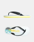 JUST CAVALLI BEACHWEAR - Flip-flop skor