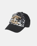JUST CAVALLI BEACHWEAR - Hatt - 2