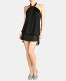 JUST CAVALLI BEACHWEAR - Strandklänning - 9