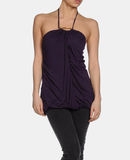 JUST CAVALLI BEACHWEAR - Topp - 5