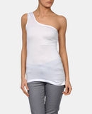 JUST CAVALLI BEACHWEAR - Topp - 7