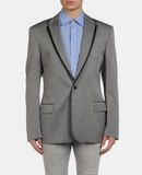 JUST CAVALLI - Blazer - 10