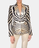 JUST CAVALLI - Blazer - 11