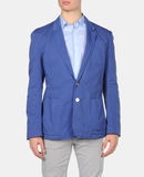 JUST CAVALLI - Blazer - 12