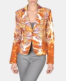 JUST CAVALLI - Blazer - 14