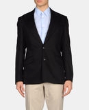 JUST CAVALLI - Blazer - 15