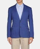 JUST CAVALLI - Blazer - 16