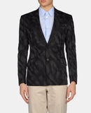 JUST CAVALLI - Blazer - 17
