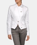 JUST CAVALLI - Blazer - 18