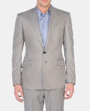 JUST CAVALLI - Blazer - 19