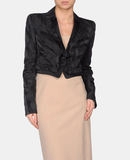 JUST CAVALLI - Blazer - 21