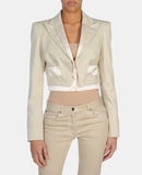 JUST CAVALLI - Blazer - 22