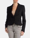 JUST CAVALLI - Blazer - 23
