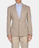 JUST CAVALLI - Blazer - 25