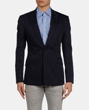JUST CAVALLI - Blazer - 27