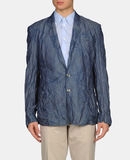 JUST CAVALLI - Blazer - 6