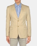 JUST CAVALLI - Blazer - 7