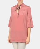 JUST CAVALLI - Blus - 11