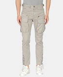 JUST CAVALLI - Byxor - 11