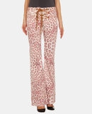 JUST CAVALLI - Byxor - 15
