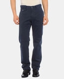 JUST CAVALLI - Byxor - 19