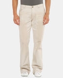JUST CAVALLI - Byxor - 23