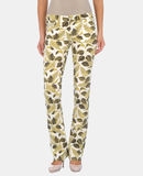 JUST CAVALLI - Byxor - 25