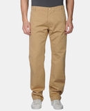 JUST CAVALLI - Byxor - 26