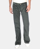 JUST CAVALLI - Byxor - 27