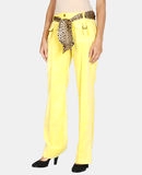 JUST CAVALLI - Byxor - 29