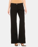 JUST CAVALLI - Byxor - 30
