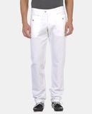 JUST CAVALLI - Byxor - 31