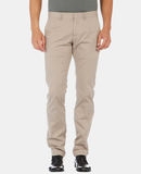 JUST CAVALLI - Byxor - 32